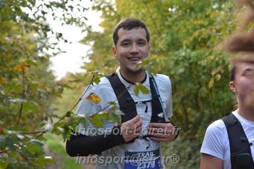 St Gervais2025_FFA/STGERVAIS2025_07478.JPG